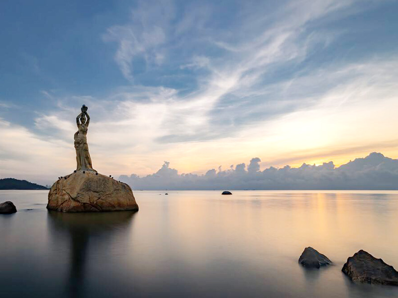 珠海到廣州大巴租車包車